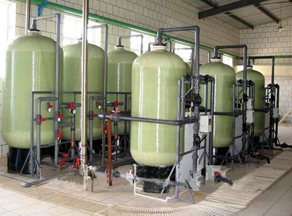 <a href=http://www.trkfoods.com/rhsclsb/ target=_blank class=infotextkey>軟化水處理設備</a>