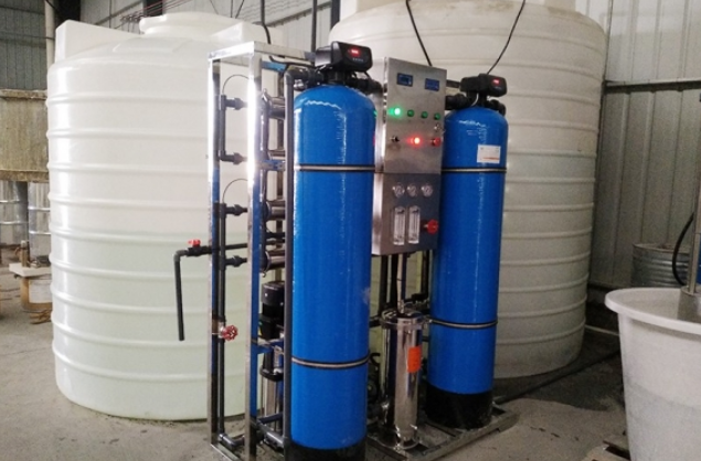 工業<a href=http://www.trkfoods.com/fstcjssb/ target=_blank class=infotextkey>反滲透凈水設備</a>