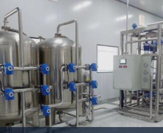 家用污水處理器設(shè)備