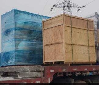 超濾管轉速超過4000g