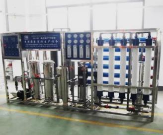 ro反滲透濾芯安裝圖