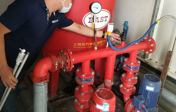 河北贏信業(yè)翔活性炭科技有限公司擁有雄厚的技術(shù)團(tuán)隊(duì),掌握核心技術(shù)