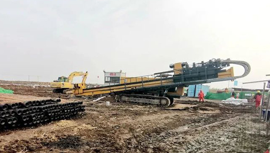 贏信凈水設(shè)備為您貼牌加工,提供OEM 服務(wù)