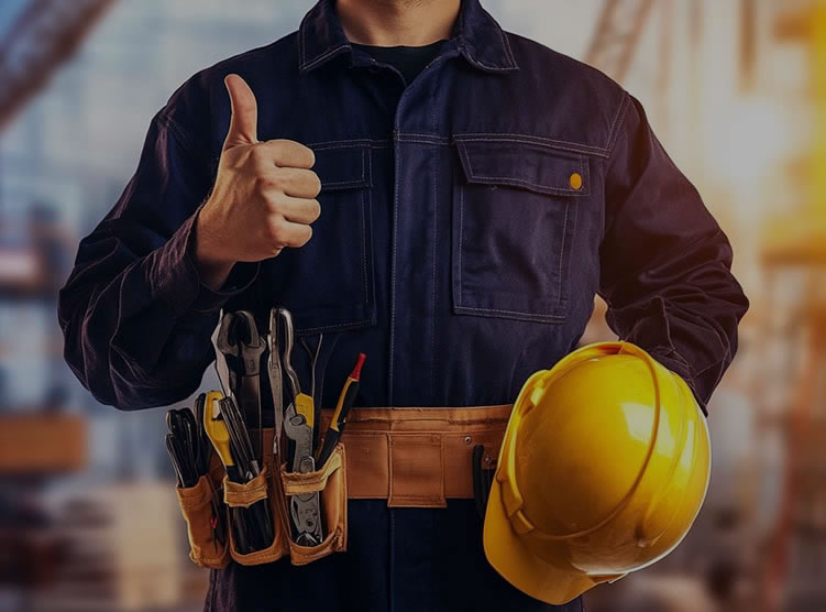 贏信凈水設(shè)備為您提供完善的售后服務(wù),讓您省心安心